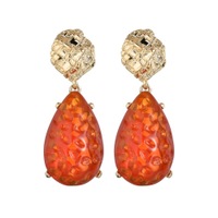 uploads/erp/collection/images/Fashion Jewelry/DaiLu/XU0272348/img_b/img_b_XU0272348_1_Z3d2XYa9-W_nbSLbHWbFs32uv2IKgNb7